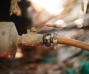 About Water Heater Repair LLC West Cornwall, CT